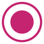 Colony B icon