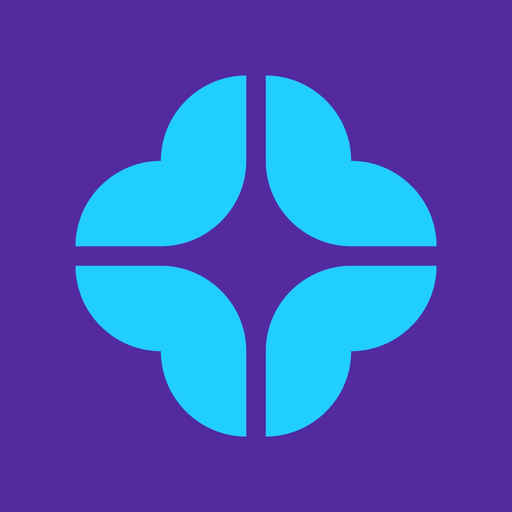 SingleCare Rx Pharmacy Coupons app icon