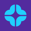 SingleCare Rx Pharmacy Coupons icon