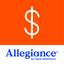 Allegiance FSA HSA HRA icon