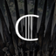 Woololo for Game of Thrones Characters icon