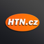 HTN televize icon