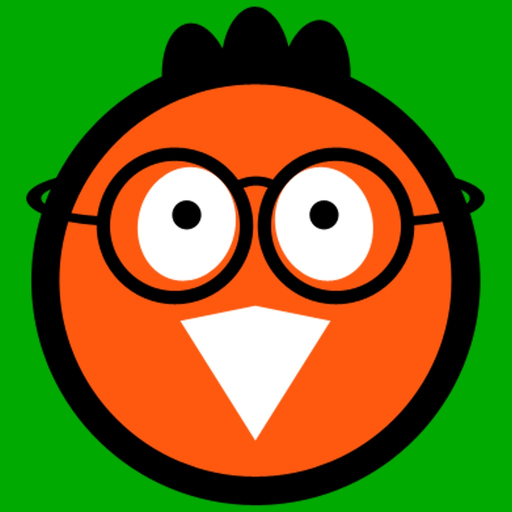 Learning Farm For K-12 Schools app icon