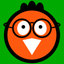 Learning Farm For K-12 Schools icon