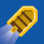 Boom Goes The Boat icon