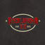 Rocklahoma icon