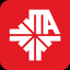 TSO Skyway icon