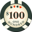 Poker Tournament Hero icon