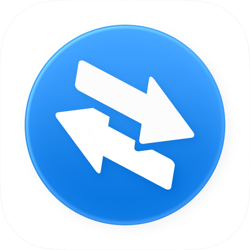 VExpenses - Gestão de Despesas app icon