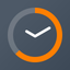 Await - Event Countdown icon