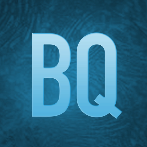 BactiQuant® Water Test app icon