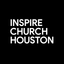 Inspire Church Houston icon