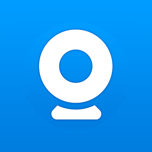 V380 app icon