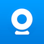 V380 icon