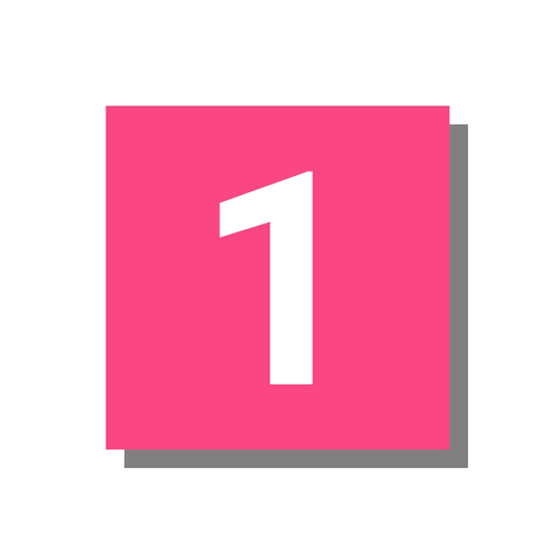 PutNumber - Simple Puzzle Game app icon