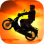 Deserter simulator icon