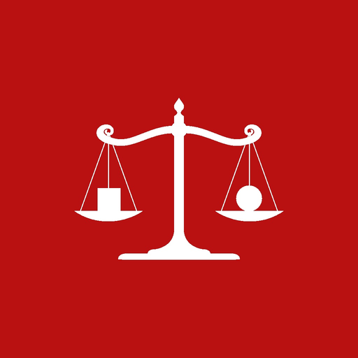 Balance Chemical Equation app icon