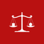 Balance Chemical Equation icon