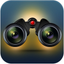 VIGILANTE CELULAR icon