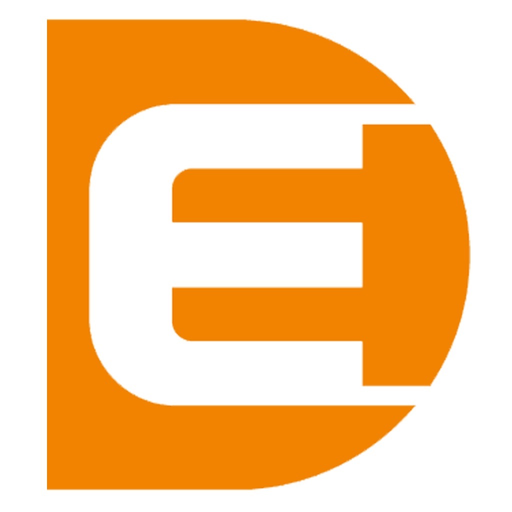 DeSmart app icon