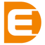 DeSmart icon