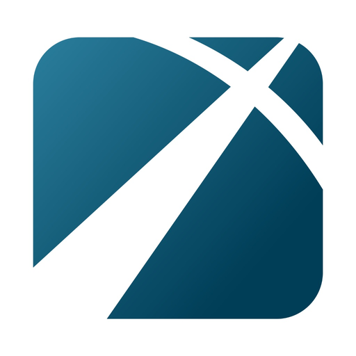 First Baptist Church Texarkana app icon