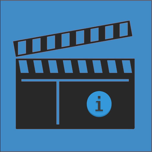 Movie Free app icon