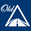 MyFleetOld icon