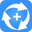 Do Your Data Recovery icon