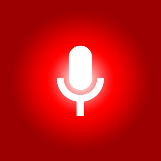 Dilmanc İmla app icon