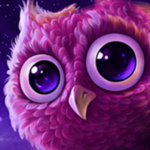 Miracle Match 3 app icon