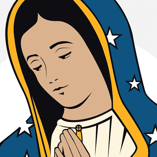 Guadalupe Radio app icon