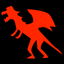 Pits of Death icon