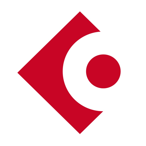 Cubasis LE 2 app icon