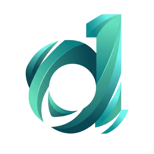 Darpan (Chennai) app icon