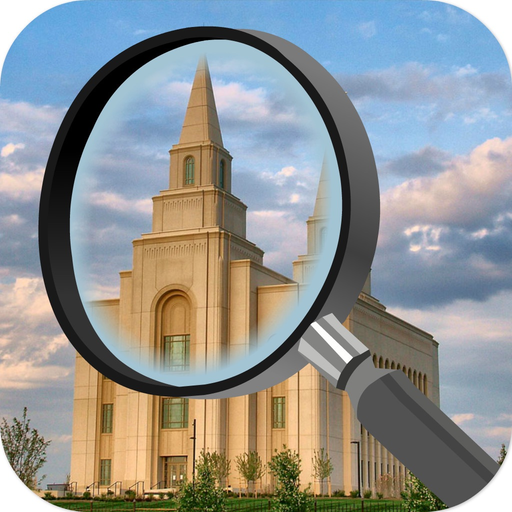 Can You Escape Room In Woods - Adventure Challenge Room Escape app icon