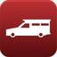 CMTRANSIT icon