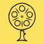 Cinetree icon