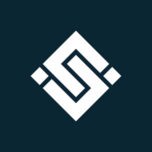 Solace Secure app icon
