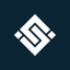 Solace Secure icon