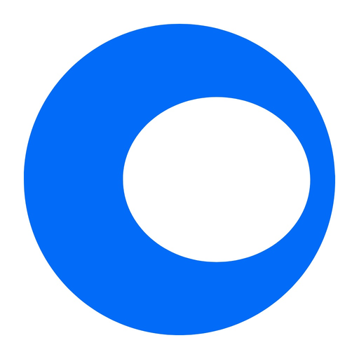 SAT Ceesa app icon