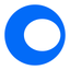 SAT Ceesa icon