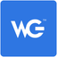 WG Live Chat icon