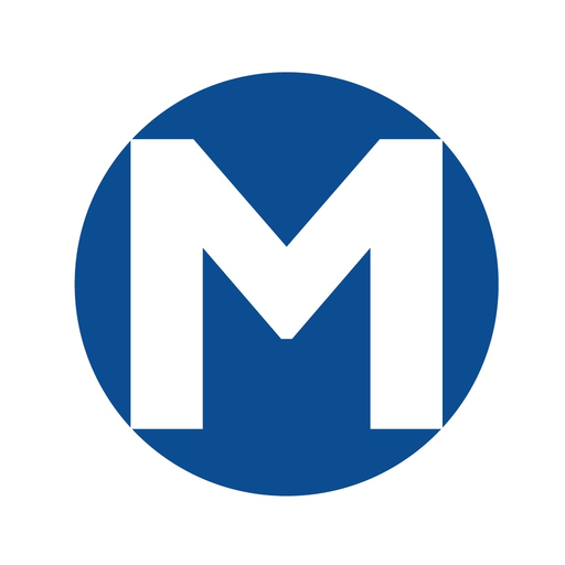 YourCareEverywhere app icon