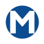 YourCareEverywhere icon