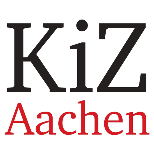 KirchenZeitung Bistum Aachen app icon