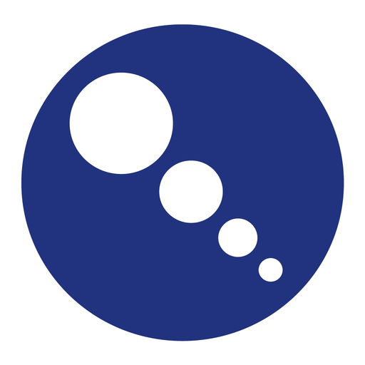 V-Desk app icon