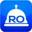 Reservas Online ALC icon