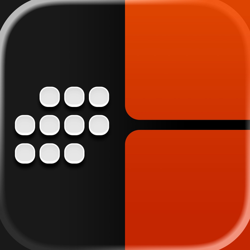 Timepage: Calendar Planner app icon