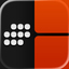 Timepage: Calendar Planner icon